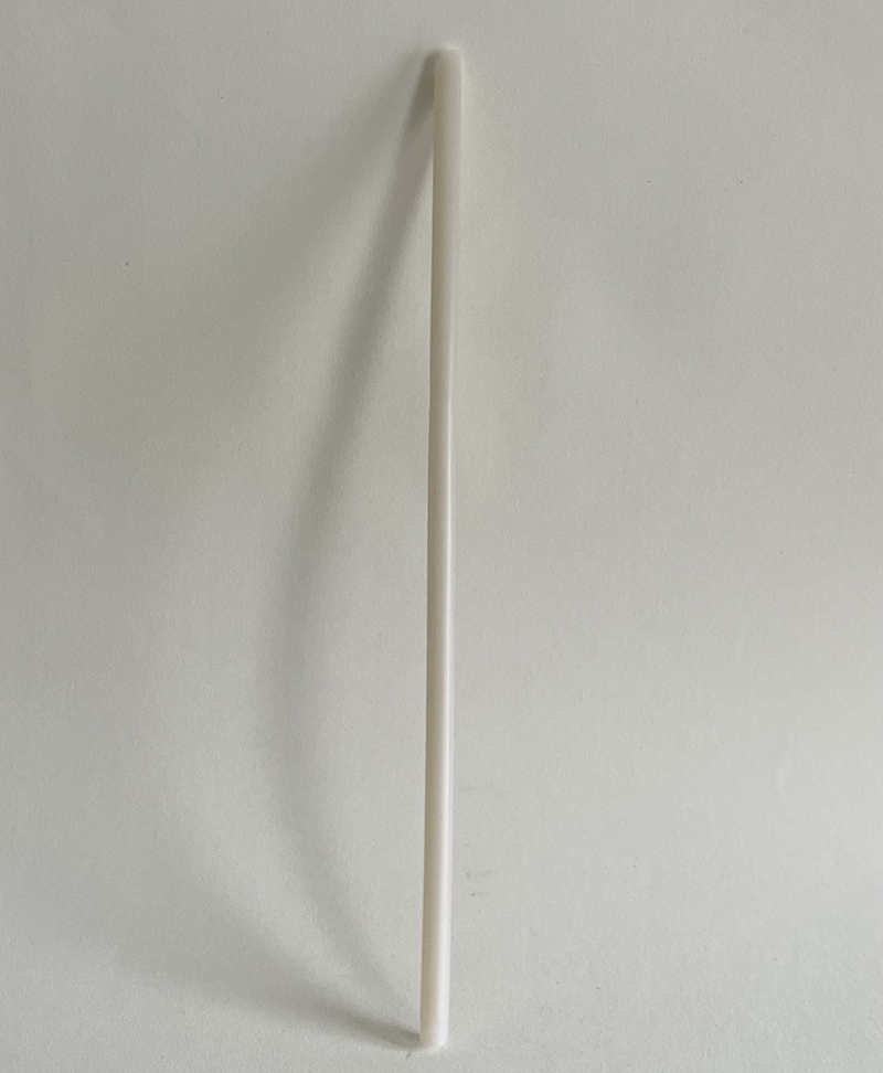 83
