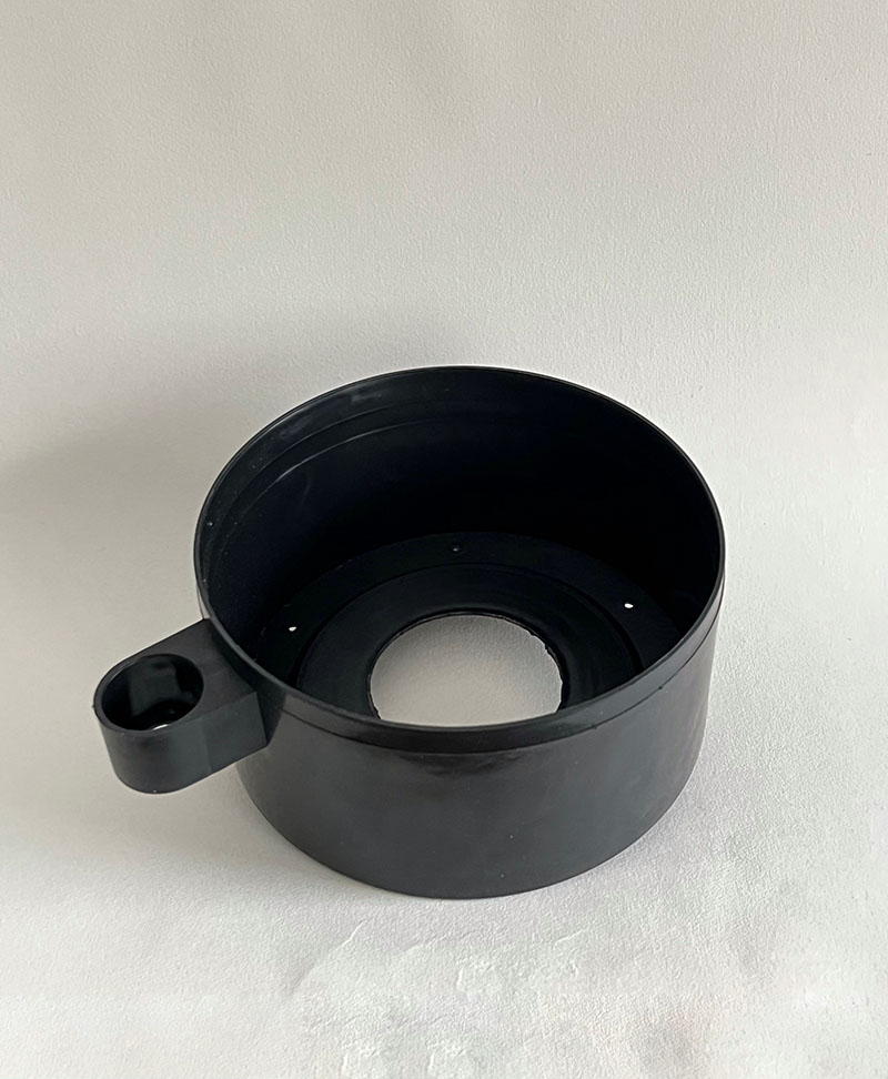 内径158 外径160灭火器底座